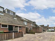 Wakerstraat 53, 1511 CS Oostzaan