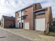 Schandelerstraat 45, 6412 XM Heerlen