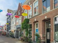 Grote Overstraat 22, 7411 JC Deventer