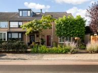 Prof. dr. T.M.C. Asserweg 23, 3731 KX De Bilt