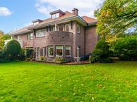 Prins Hendriklaan 1, 2243 HP Wassenaar