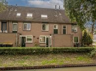 Spuidijk 23, 3262 LH Oud-Beijerland