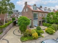 Mauritslaan 6-HS, 1182 BC Amstelveen