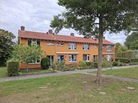 Beinemastraat 70, 3313 CH Dordrecht