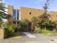 Vuursteenstraat 44, 9743 SW Groningen