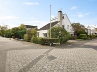 Laurentiusweer 14, 2265 DD Leidschendam