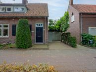 Dorpsstraat 68, 5761 BP Bakel