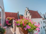 Haarlemmer Houttuinen 27-E, 1013 GL Amsterdam