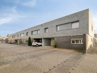 Kaboulstraat 2, 3404 KS IJsselstein
