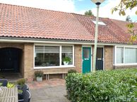 B. van Rooijenstraat 2, 1411 TW Naarden