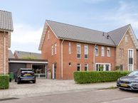 IJzertijd 13, 4906 LD Oosterhout (NB)