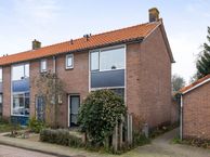 Eefdestraat 4, 7416 ZX Deventer