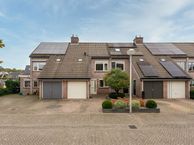 De Koekel 48, 3931 DW Woudenberg