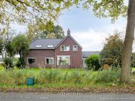 Akkerweg 20, 7918 TH Nieuwlande