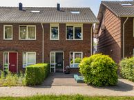 Beginstraat 12, 3902 KN Veenendaal