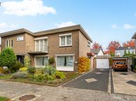 Rembrandtlaan 29, 6165 AV Geleen