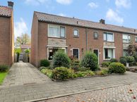 Frans Halsstraat 11, 7442 KL Nijverdal