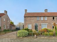 Hoofdstraat 106, 5757 AR Liessel