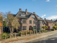 Kortenaerstraat 14, 7513 AE Enschede