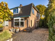 Beckeringhstraat 10, 3762 EW Soest