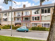 Haydnstraat 10-B, 3816 XG Amersfoort