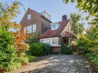 Albertine Agneslaan 8, 1411 ES Naarden