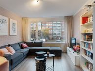 Wethouder Nijhuisstraat 266, 7545 NR Enschede