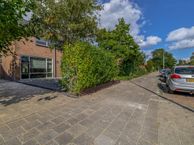 Van der Waalslaan 9, 2105 TC Heemstede