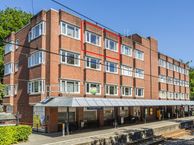 Stationsplein 12-B, 3901 ES Veenendaal