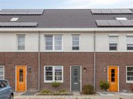 Maalsteen 39, 5388 DC Nistelrode