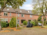 Lindengouw 103, 1351 LH Almere