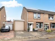 Margrietstraat 6, 6451 HK Schinveld