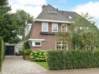 Verdilaan 5, 1272 EA Huizen