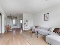 Jisperveldstraat 251, 1024 AM Amsterdam