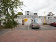 Berberislaan 25, 7101 ZR Winterswijk