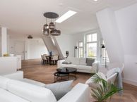 Valeriusplein 14-G, 1075 BH Amsterdam