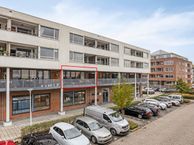 Praagsingel 386, 3404 CT IJsselstein