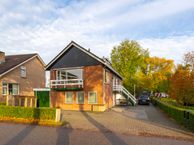 Bovenkerkseweg 34, 3381 KB Giessenburg