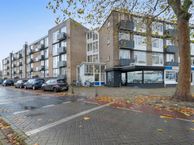 Hofkampstraat 85, 7607 NC Almelo