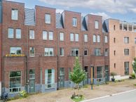 Laan van Moskou 107, 3541 EM Utrecht