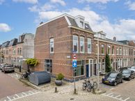 2e Daalsedijk 141, 3551 EE Utrecht