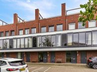 Zijlstroom 76, 2353 NR Leiderdorp