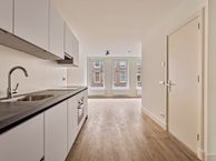 Rustenburgerstraat 276-1, 1073 GL Amsterdam