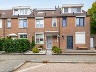 Breedewaij 48, 3371 CX Hardinxveld-Giessendam