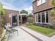 Zangershof 14, 5701 XN Helmond