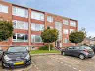 Kastanjelaan 99, 9674 BC Winschoten