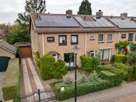 Margrietstraat 2, 4101 JJ Culemborg