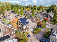 Hartenveld 43, 1359 HV Almere