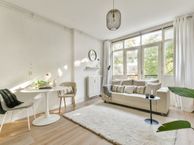 Prinsengracht 79-E, 1015 DM Amsterdam