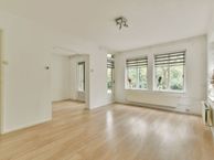 Pekelharingstraat 21-1, 1097 HJ Amsterdam